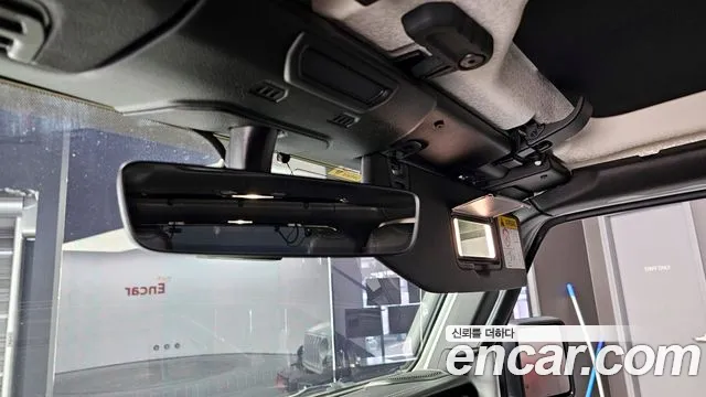 Jeep Wrangler (JL) id 2733264 из Кореи 10