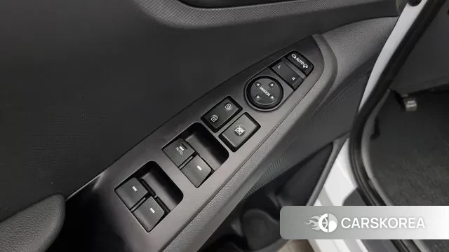 Hyundai Ionic Hybrid id 2981610 из Кореи 10