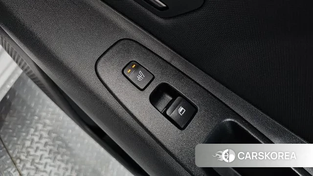 Hyundai The New Avante (CN7) id 3750950 из Кореи 10