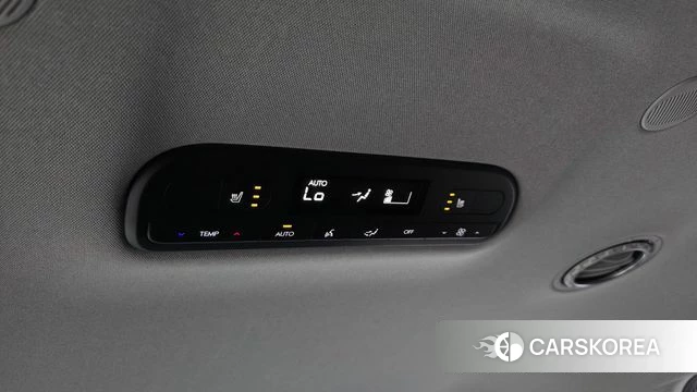 Hyundai Palisade (LX3) id 4612360 из Кореи 10