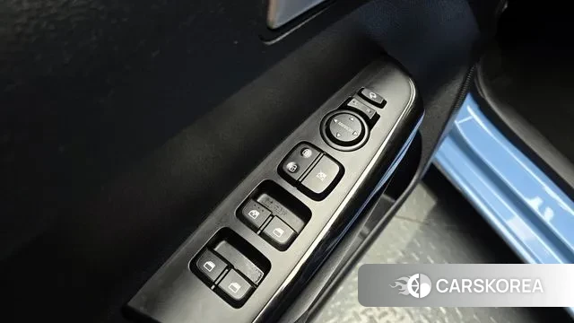 Kia All New Morning (JA) id 3666775 из Кореи 10