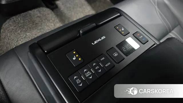 Lexus ES300h 7th generation id 3484489 из Кореи 10