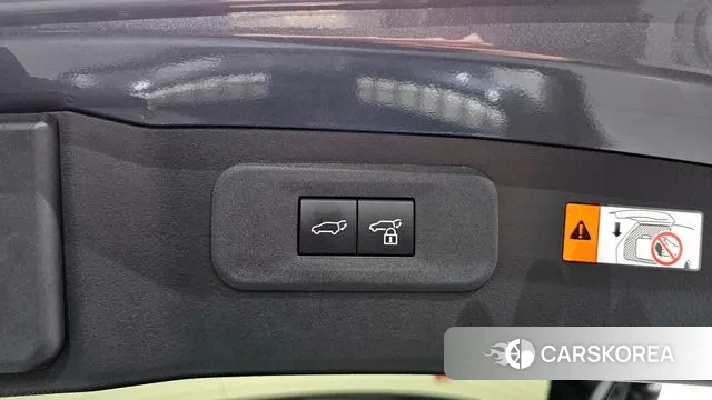 Lexus NX350h Second generation id 3644501 из Кореи 10