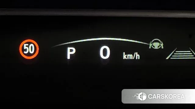 Lexus RX350h 5th generation id 3377259 из Кореи 10