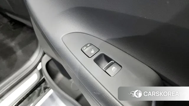 Hyundai The New Grandeur IG id 3032966 из Кореи 10