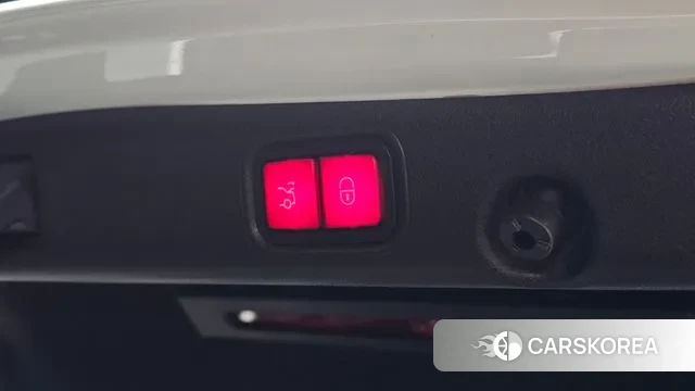 Mercedes-Benz E-Class W213 id 3444891 из Кореи 10