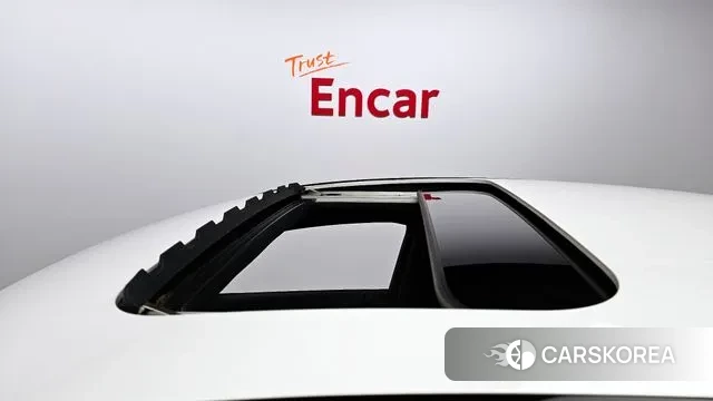 Mercedes-Benz GLC-Class X253 id 3050035 из Кореи 10