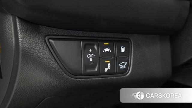 Genesis G70 id 3955635 из Кореи 10