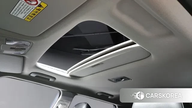 Kia Soul Booster EV id 3499676 из Кореи 10