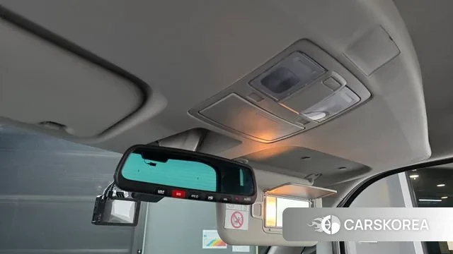 Kia The New Kia Ray id 3472224 из Кореи 10