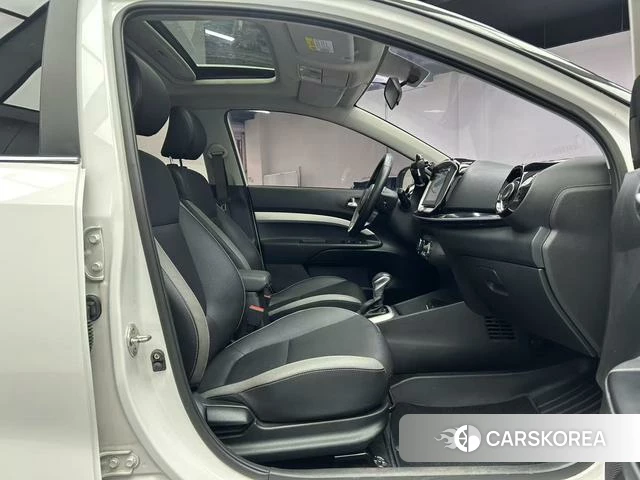 Kia Yi Ran id 4274256 из Китая 10