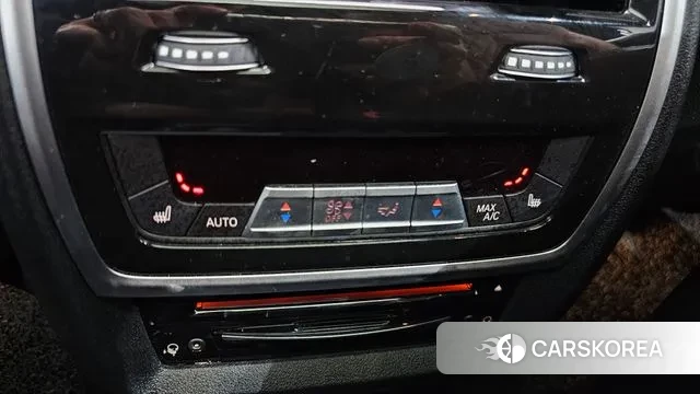 BMW X7 (G07) id 3349004 из Кореи 10