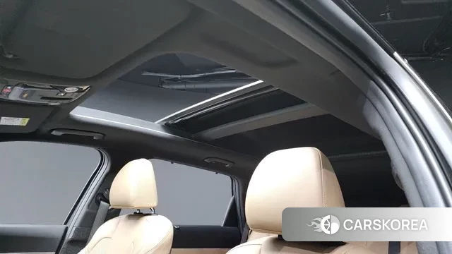 Kia The New Sorento 4th Generation id 3507631 из Кореи 10