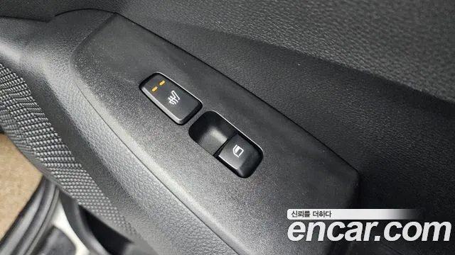 Kia Seltos id 2645707 из Кореи 10