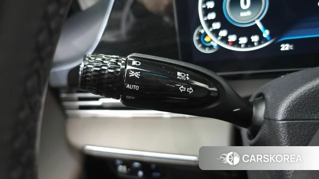 Hyundai The New Grandeur IG id 4323013 из Кореи 10