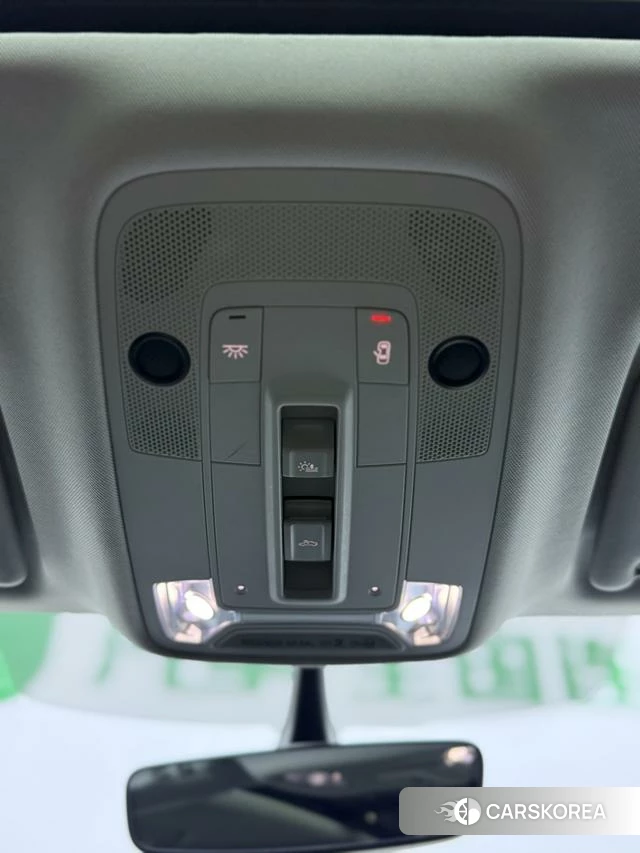 Audi Q3 id 4299777 из Китая 10