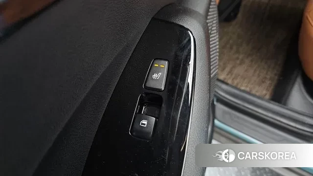 Kia The New Seltos id 3452310 из Кореи 10