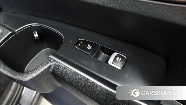 Kia Sorento 4th Generation id 3291544 из Кореи 10