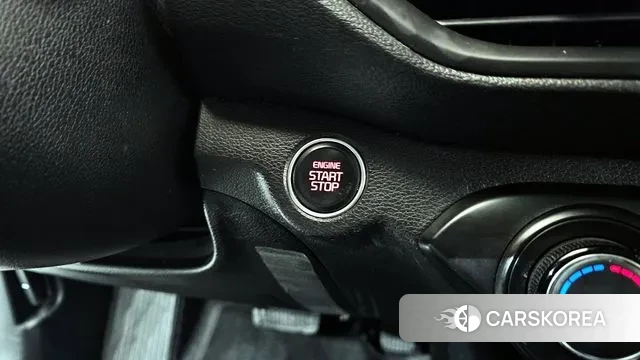 Kia Come New K3 id 3647258 из Кореи 10