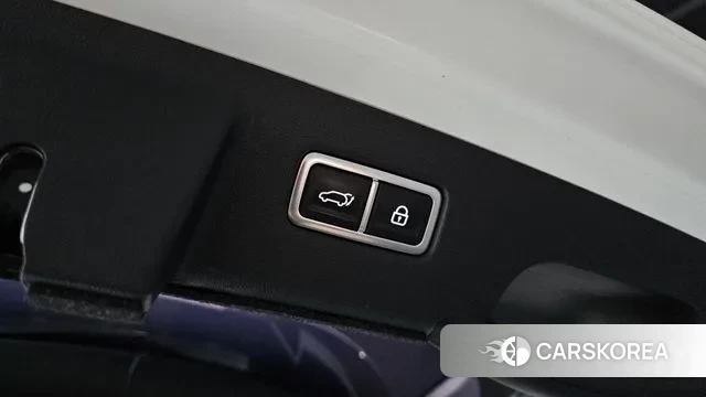 Kia Sorento 4th Generation id 3016441 из Кореи 10