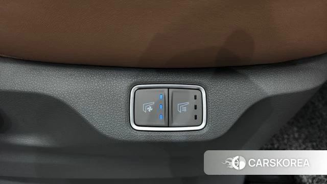 Hyundai Staria id 4432390 из Кореи 10