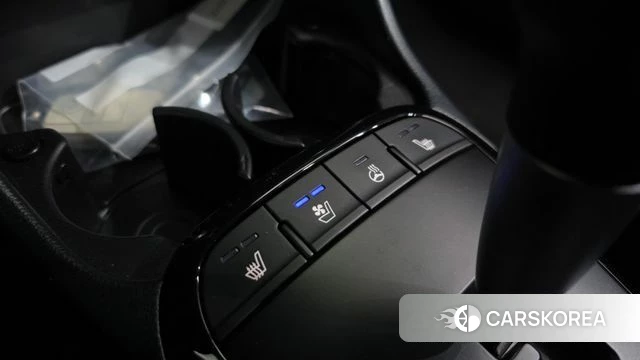 Kia Morning Urban (JA) id 4494999 из Кореи 10