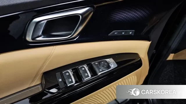 Kia Carnival 4th generation id 3765690 из Кореи 10