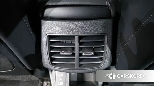Kia The New Seltos id 4630430 из Кореи 10