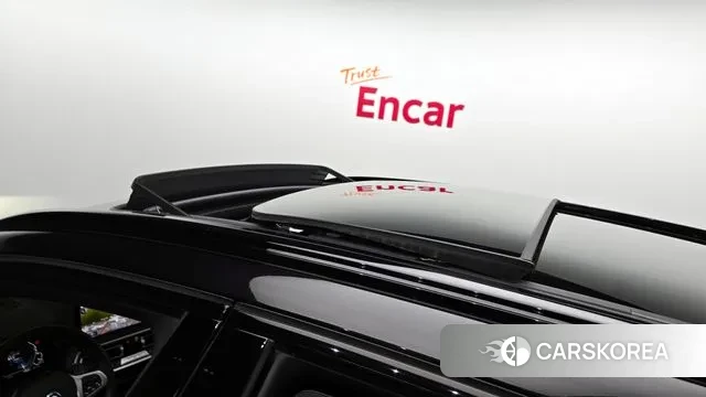 BMW X3 (G01) id 3316315 из Кореи 10