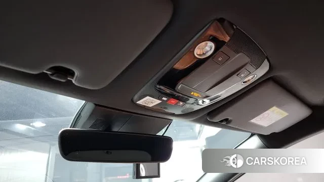 Kia Sportage 5th Generation id 3590928 из Кореи 10