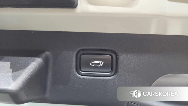 Kia EV6 id 4267346 из Кореи 10