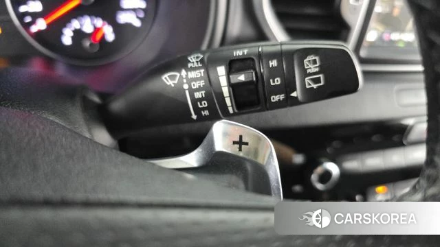 Kia Sportage 4th Generation id 4363572 из Кореи 10