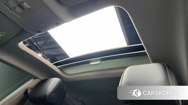 Volkswagen Arteon id 3877208 из Кореи 10