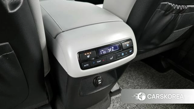 Hyundai The New Palisade id 3870745 из Кореи 10