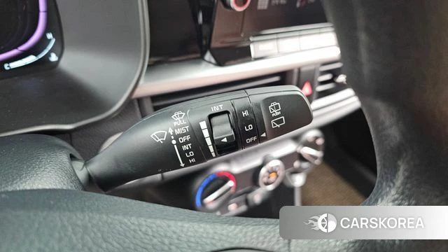 Kia The New Morning (JA) id 4462957 из Кореи 10