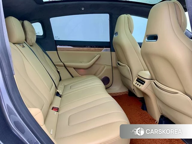 Intellectual world R7 id 3957771 из Китая 10