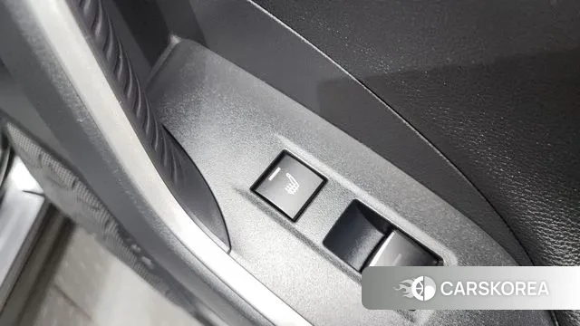 Toyota RAV4 5th Generation id 3700740 из Кореи 10