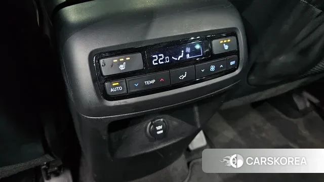 Hyundai The New Palisade id 3770726 из Кореи 10