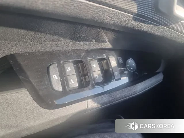 Kia Sportage 5th Generation id 3370988 из Кореи 10