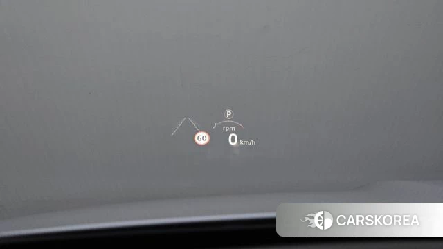 Jaguar XE id 3860586 из Кореи 10