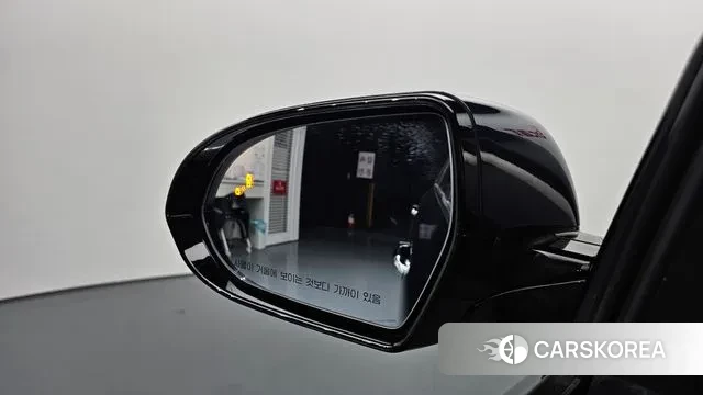 Kia The New Niro id 3336066 из Кореи 10