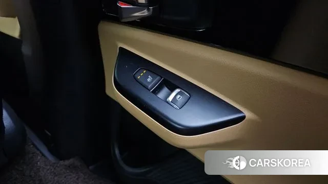 Kia Carnival 4th generation id 3479120 из Кореи 10