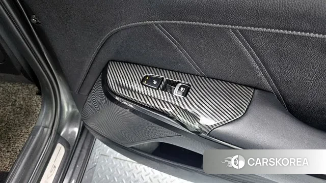 Kia K5 3rd generation id 3484423 из Кореи 10