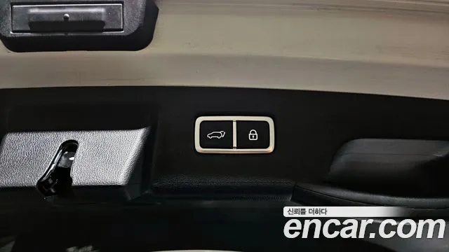 Kia Sorento 4th Generation id 2725888 из Кореи 10