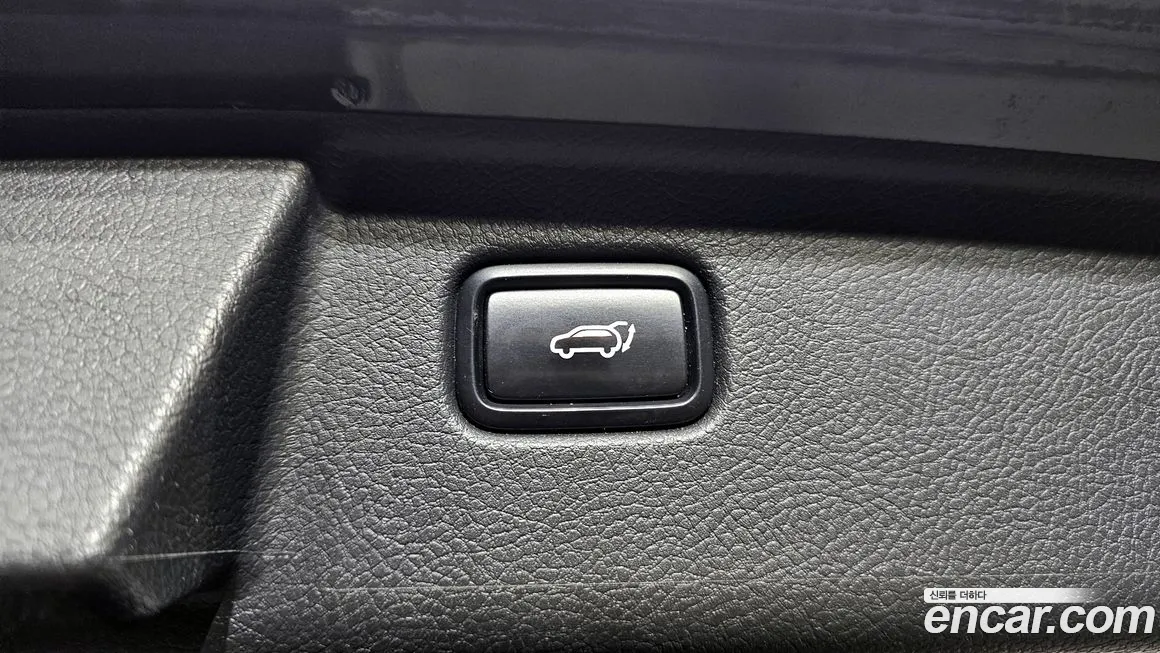 Kia Mohave Master id 1890471 из Кореи 10