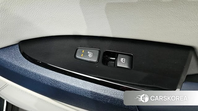 Kia Sportage 5th Generation Hybrid id 3897225 из Кореи 10