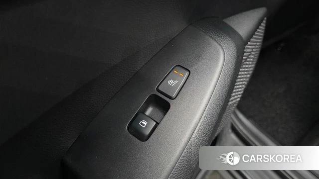 Kia The New Seltos id 3871365 из Кореи 10