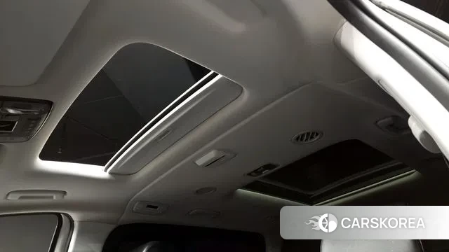 Hyundai Staria id 3587176 из Кореи 10