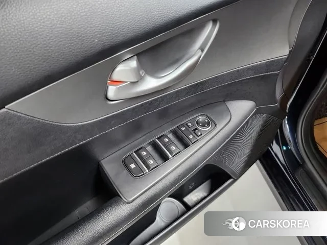 Kia Come New K3 id 3096033 из Кореи 10