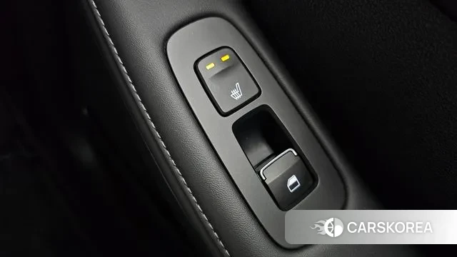 Hyundai Sonata (DN8) id 3764386 из Кореи 10